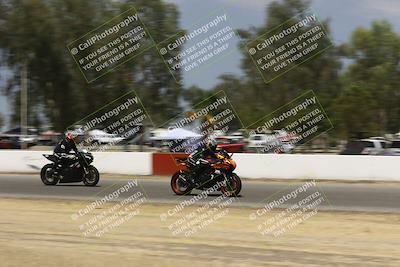 media/Sep-07-2024-Pacific Track Time (Sat) [[9bb89f5e83]]/B group/Front Straight 1220pm/